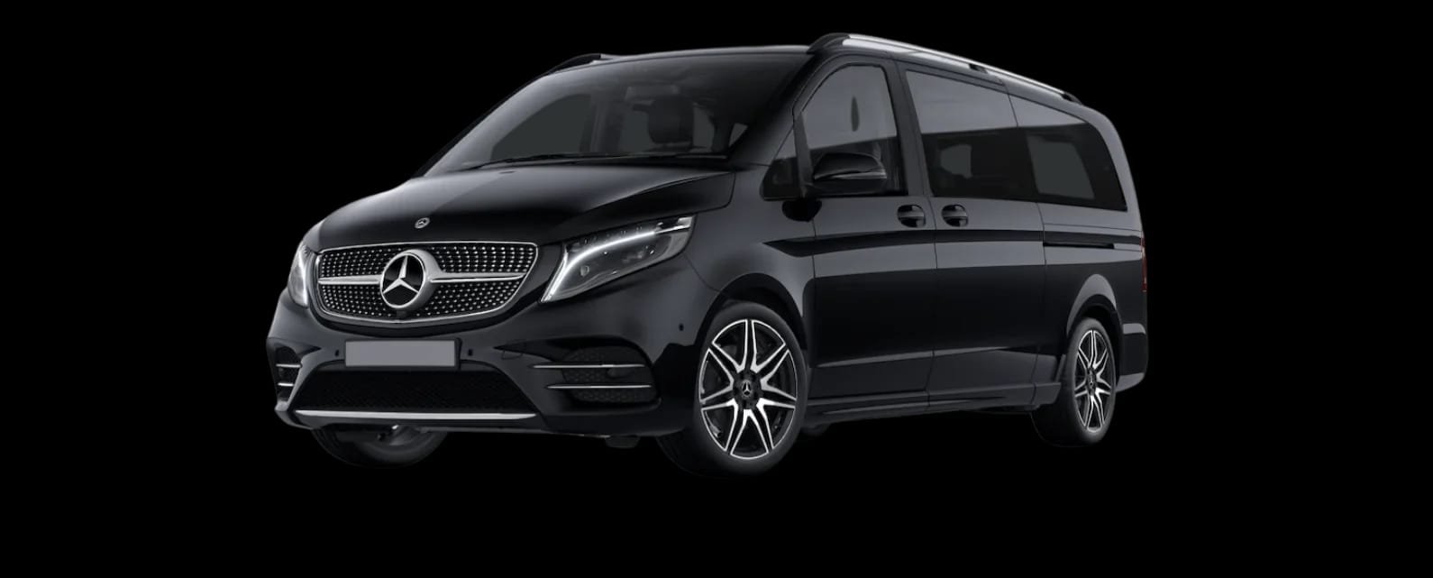 Unitedlanes Chauffeur Service