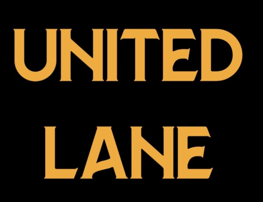 UnitedLane